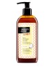 Деликатен безсулфатен бебешки шампоан NuggelaSulе Extra Gentle Baby Shampoo 250ml