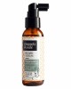 Регенериращ биоактивен серум за брада NuggelaSule Regenerating Beard Serum 50ml
