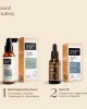 Подхранващо масло за брада NuggelaSulе Beard Oil 30ml