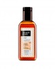 Стимулиращ шампоан за растеж на косата NuggelaSule Nº1 Premium Shampoo 100ml
