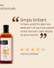 Стимулиращ шампоан за растеж на косата NuggelaSule Nº1 Premium Shampoo 100ml