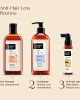 Стимулиращ шампоан за растеж на косата NuggelaSule Nº1 Premium Shampoo 100ml