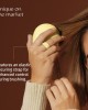 Четка за лесно разресване на косата NuggelaSule Tangle Tamer Brush