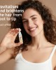 Натурална подхранваща ампула за безжизнена и слаба коса NuggelaSule Multivitamin Energy Ampoules 10ml