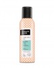 Натурален анти-фриз спрей за обем и блясък NuggelaSule Hair Mist 207ml