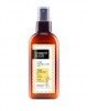 Слънцезащитен и термозащитен спрей за коса NuggelaSule Total Hair Protector 125ml