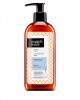 Натурален възстановяващ балсам за увредена коса NuggelaSule Supreme Conditioner 250ml
