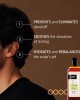 Натурален шампоан против пърхот NuggelaSule Epigenetic Shampoo Anti-Dandruff 250ml