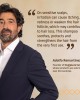 Натурален успокояващ шампоан за чувствителен скалп и дерматит NuggelaSule Epigenetic Shampoo Sensitive Skin 250ml