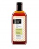 Натурален шампоан против пърхот NuggelaSule Epigenetic Shampoo Anti-Dandruff 250ml