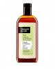 Натурален веган шампоан за обем NuggelaSule 100% Green Shampoo 250ml